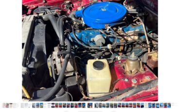 Ford-granada-1976-red-10
