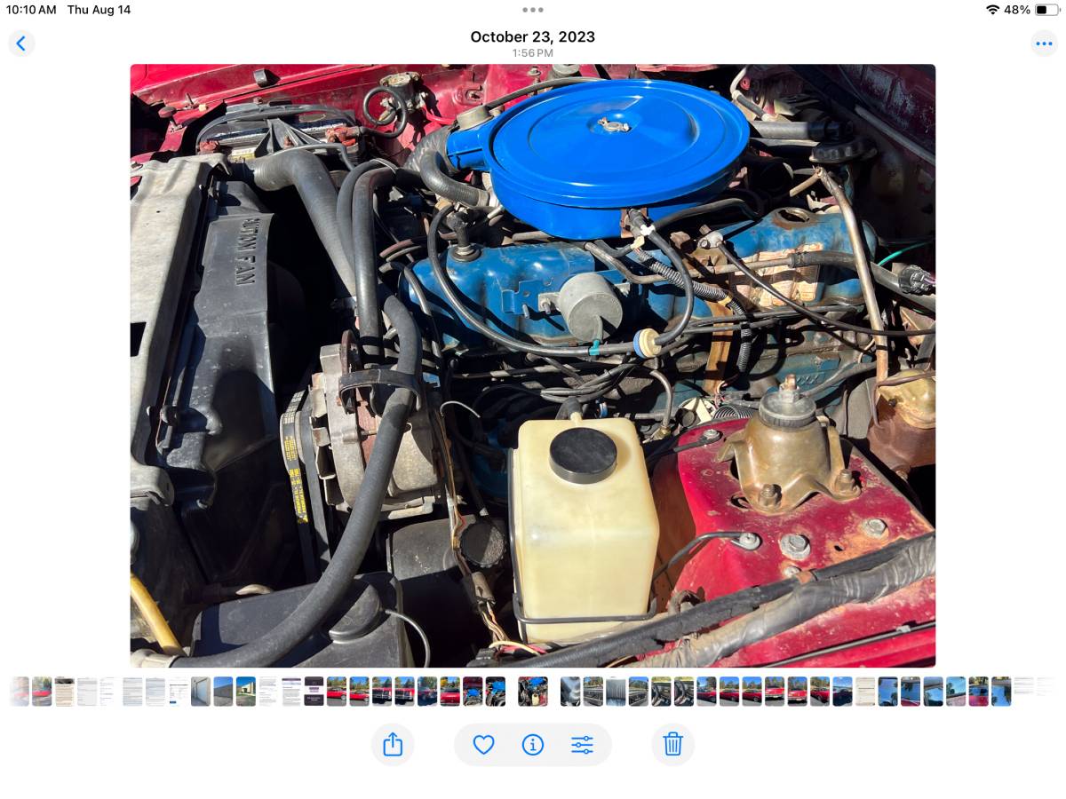 Ford-granada-1976-red-10