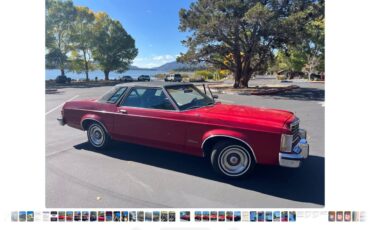 Ford-granada-1976-red-3