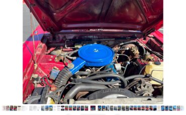 Ford-granada-1976-red-9