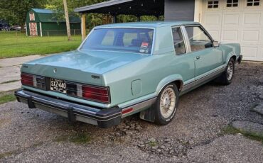 Ford-granada-1981-green-5