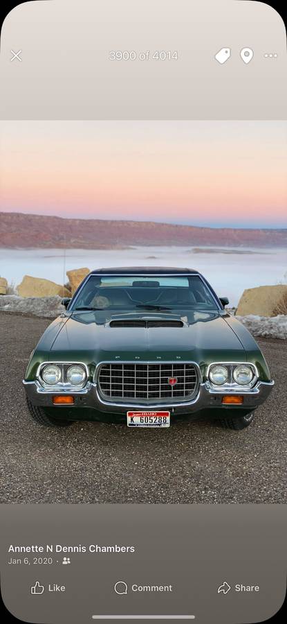 Ford-grand-torino-1972-1