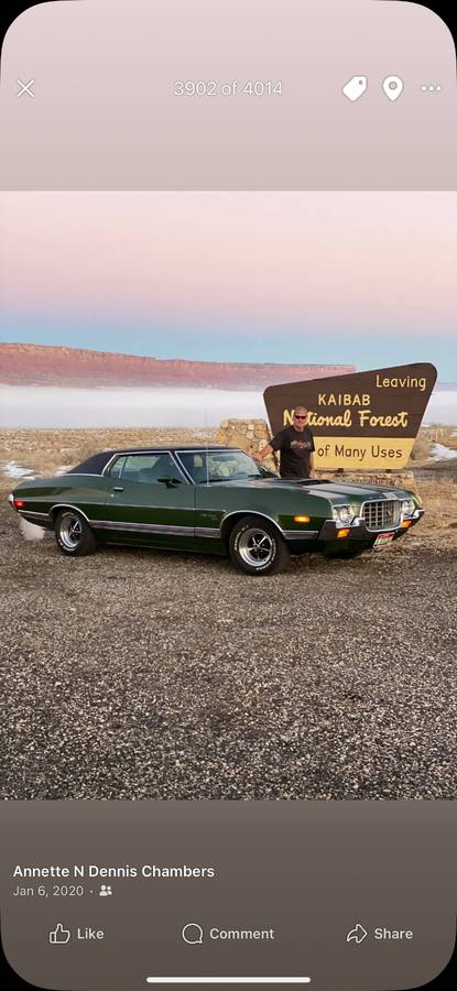 Ford-grand-torino-1972-3