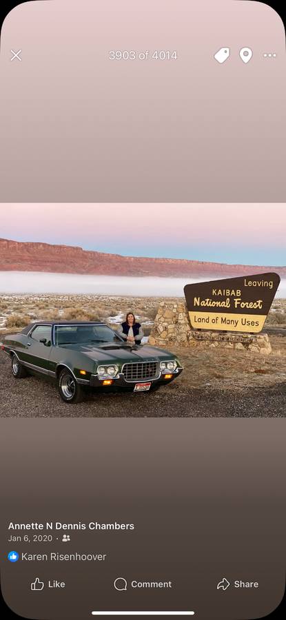 Ford-grand-torino-1972-4