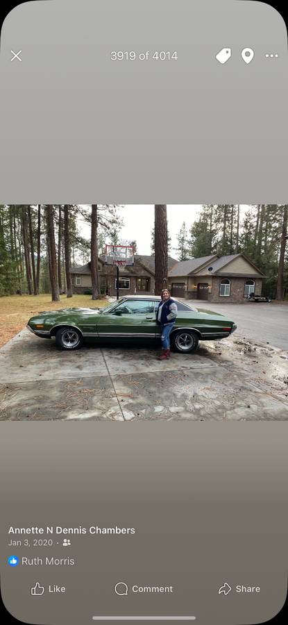Ford-grand-torino-1972-5