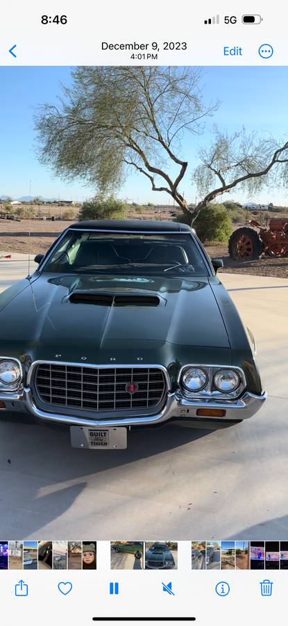 Ford-grand-torino-1972-6