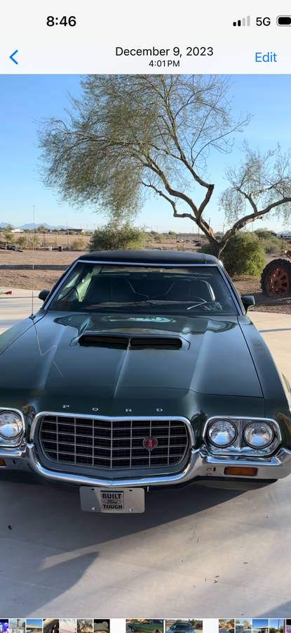 Ford-grand-torino-1972-7
