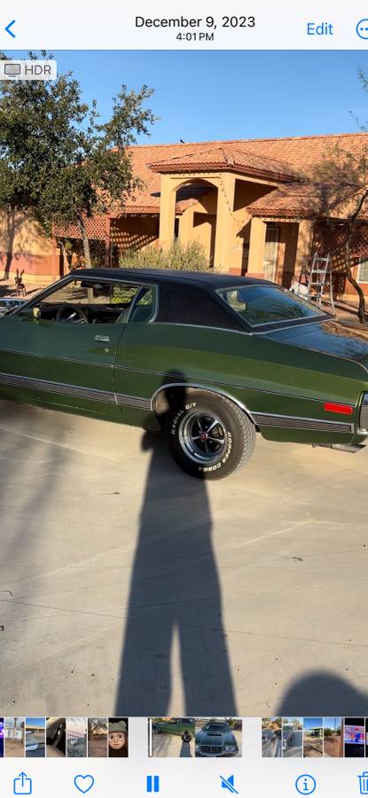Ford-grand-torino-1972-8