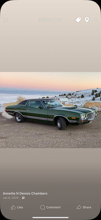 Ford-grand-torino-1972