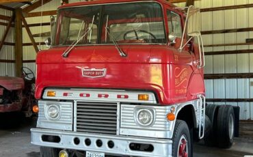 Ford-h950-1965-red-1