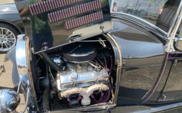 Ford-hot-rod-1928-1