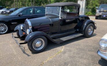 Ford-hot-rod-1928-2