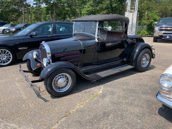 Ford-hot-rod-1928-2