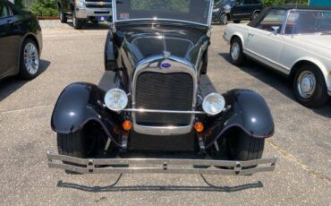 Ford-hot-rod-1928-3