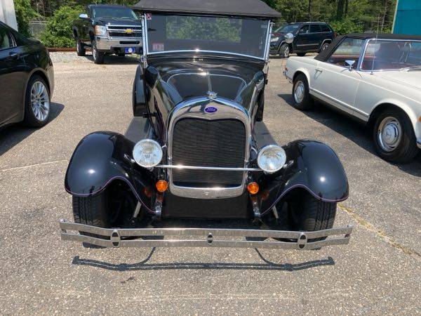 Ford-hot-rod-1928-3