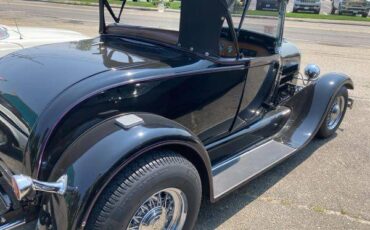 Ford-hot-rod-1928-4