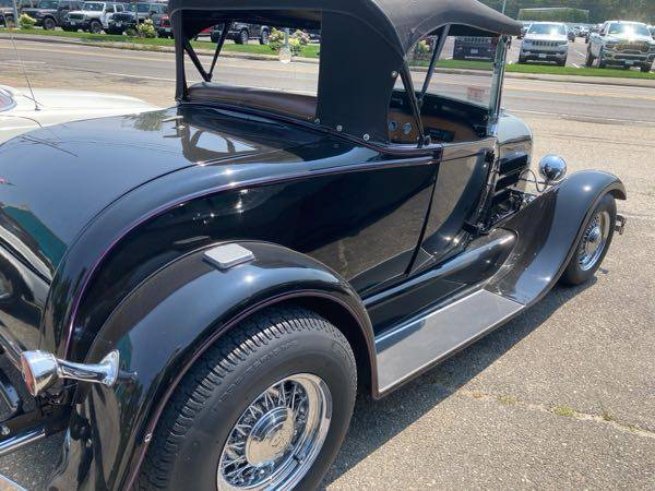 Ford-hot-rod-1928-4