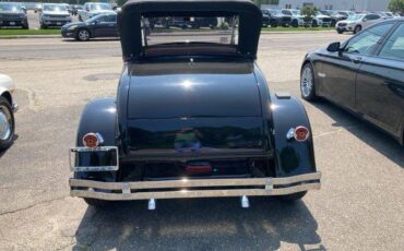 Ford-hot-rod-1928-5