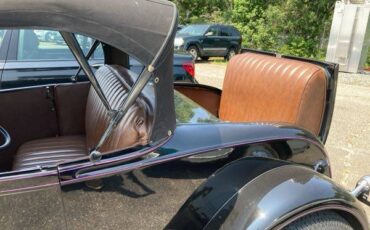 Ford-hot-rod-1928-6