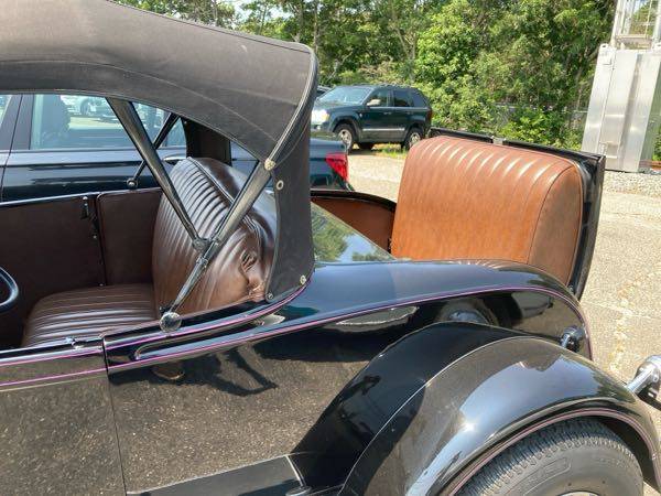 Ford-hot-rod-1928-6