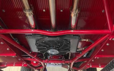 Ford-hot-rod-1932-red-1