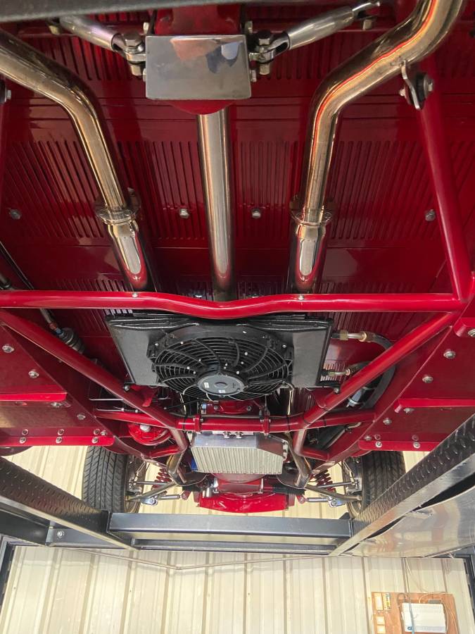 Ford-hot-rod-1932-red-1