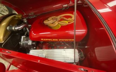Ford-hot-rod-1932-red-12