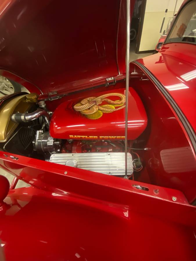 Ford-hot-rod-1932-red-12
