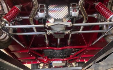 Ford-hot-rod-1932-red-2