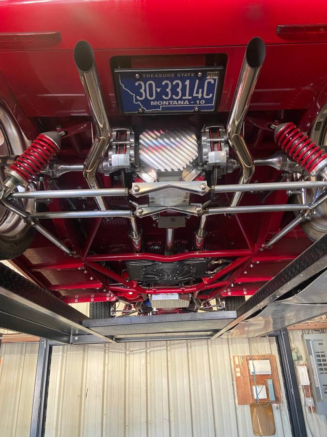 Ford-hot-rod-1932-red-2