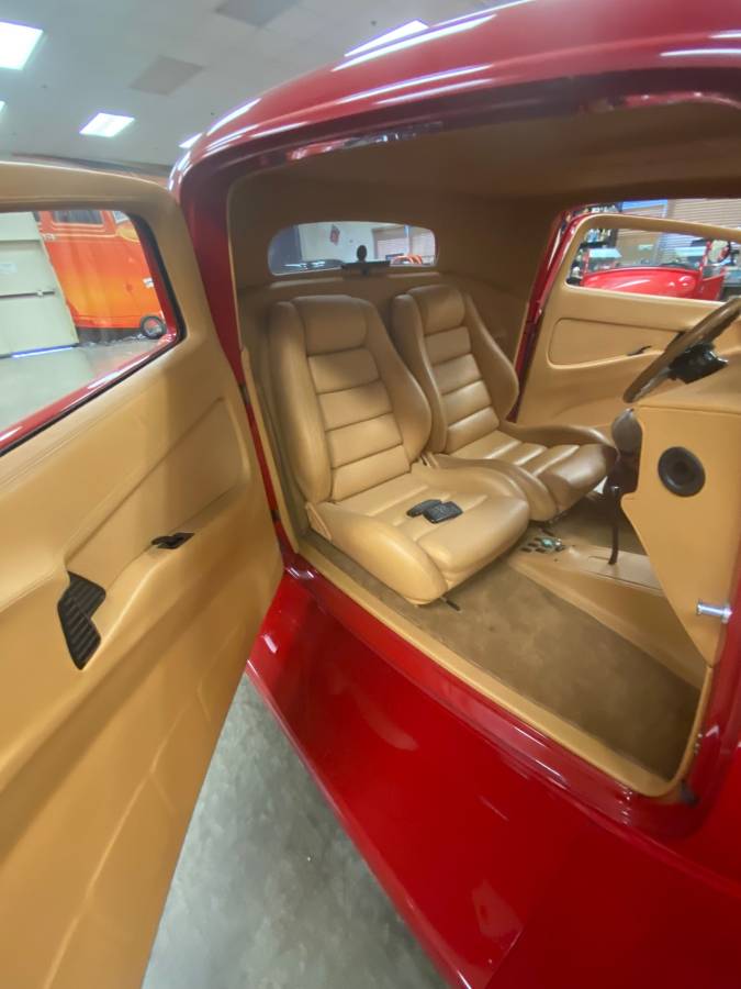 Ford-hot-rod-1932-red-3