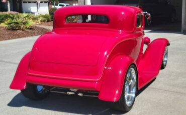 Ford-hot-rod-1932-red-6