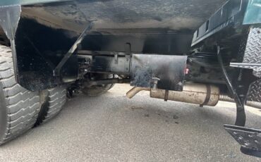 Ford-i8000-diesel-1992-green-1