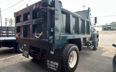 Ford-i8000-diesel-1992-green-2