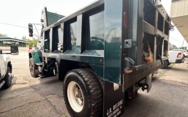 Ford-i8000-diesel-1992-green-3