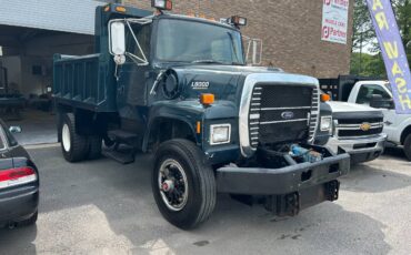 Ford-i8000-diesel-1992-green