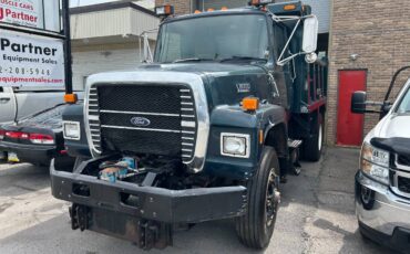 Ford-i8000-diesel-1992-green-6