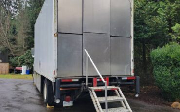 Ford-l7000-diesel-1989-white-13