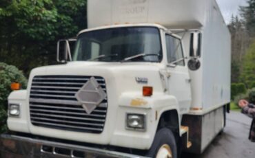 Ford-l7000-diesel-1989-white