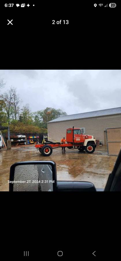 Ford-l8000-diesel-1983-orange-11
