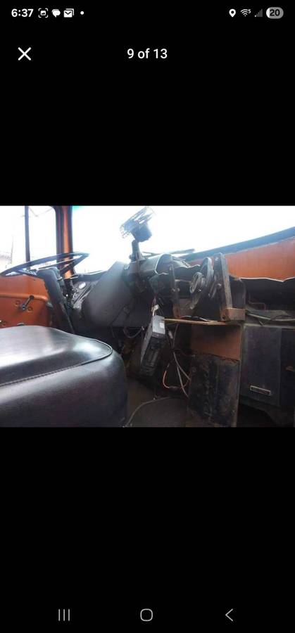 Ford-l8000-diesel-1983-orange-12
