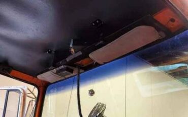 Ford-l8000-diesel-1983-orange-2