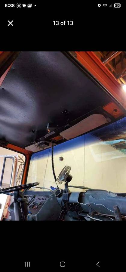 Ford-l8000-diesel-1983-orange-2