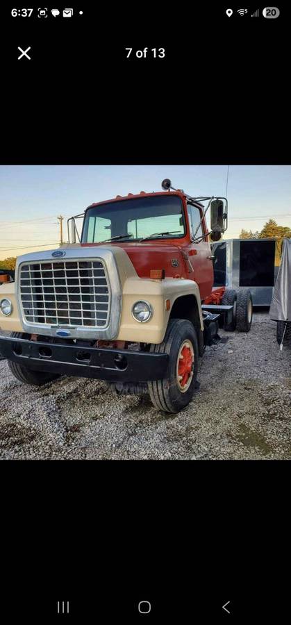 Ford-l8000-diesel-1983-orange-6