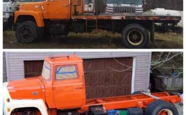 Ford-l8000-diesel-1983-orange-7