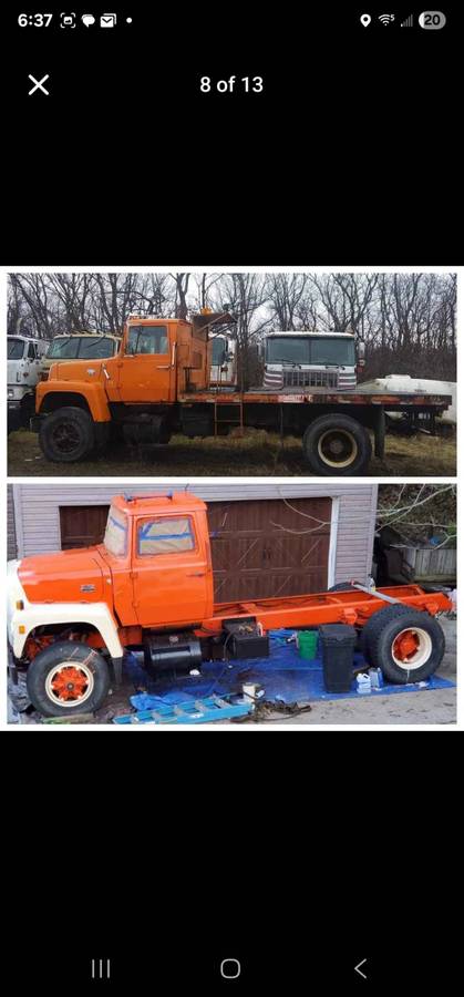 Ford-l8000-diesel-1983-orange-7