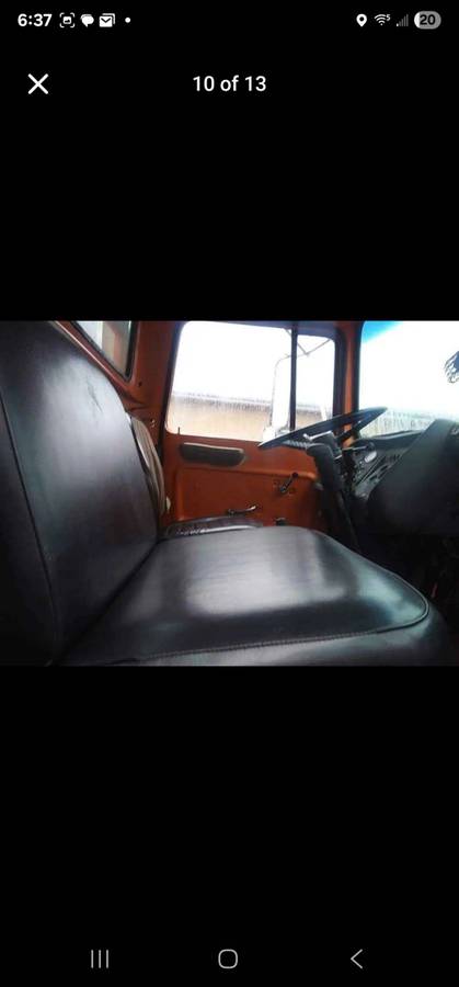 Ford-l8000-diesel-1983-orange-8