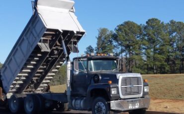 Ford-l9000-diesel-1995-1
