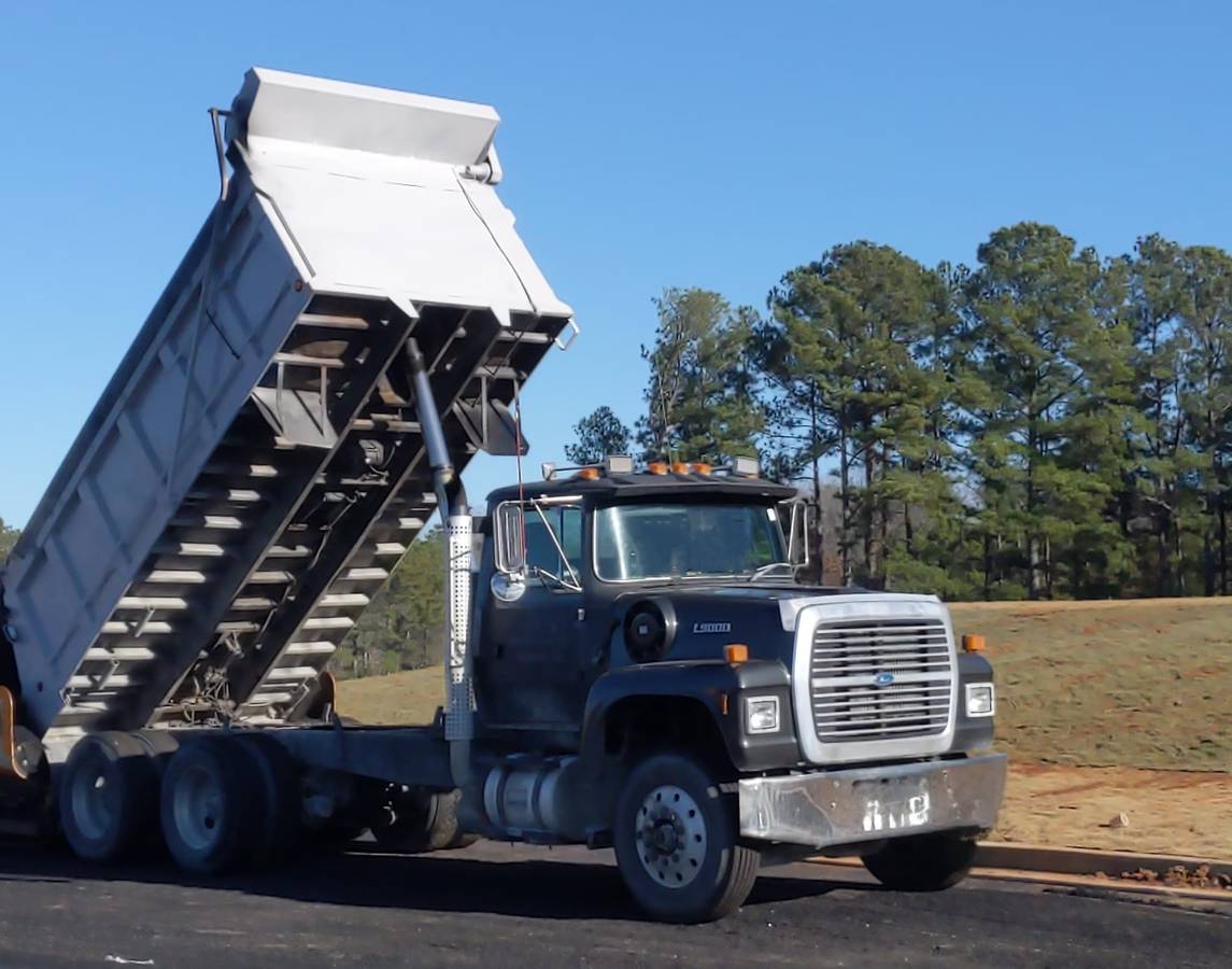 Ford-l9000-diesel-1995-1