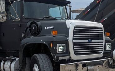 Ford-l9000-diesel-1995-2